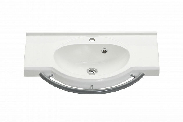 ���š�����ʡ����ʹ�ե������ȯ�� ����ԥͥ���������������˥�750�֥饱�åȸ��꼰(W750 X D513)