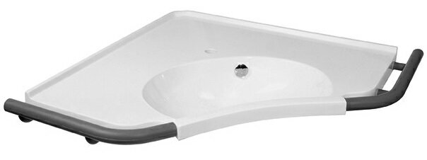 ���š�����ʡ����ʹ�ե������ȯ�� ����ԥͥ�����������������ʡ��֥饱�åȸ��꼰(W800 X D800)