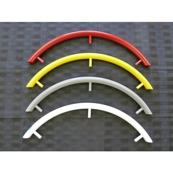 ���š�����ʡ����ʹ�ե������ȯ�� ����ԥͥ���������������˥�1200�֥饱�åȸ��꼰(W1,200 X D513)