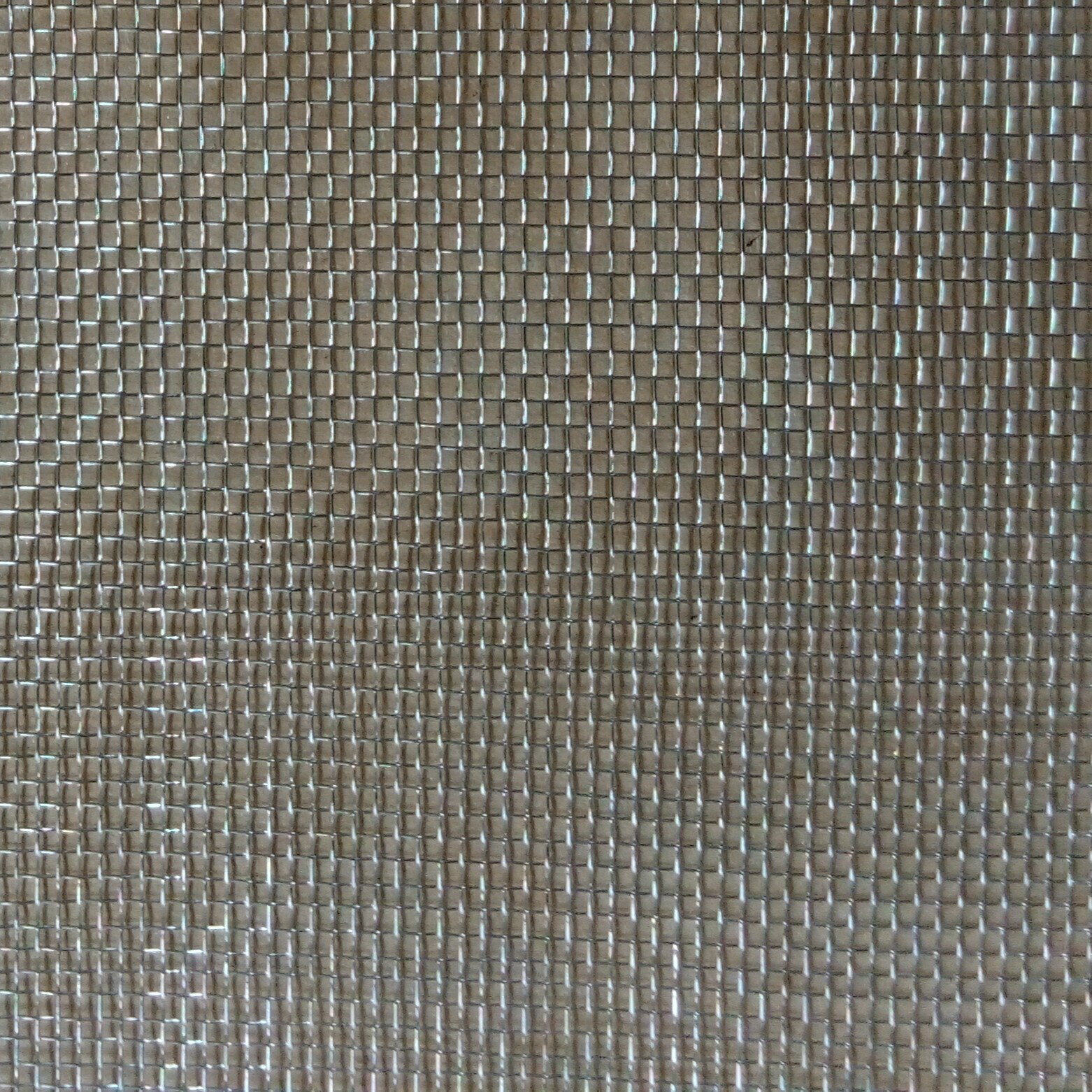  ƥ쥹å ƥ쥹 ƥ쥹 30å 0.15mm ܳ697m 1000mm Ĺ1m ʿ S...