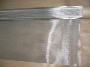 ˥åå塡˥å֡30å塡0.18mmܳ0.667mm1000mmĹ1m