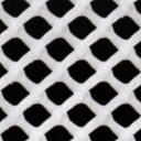 ネトロンネット ネトロンシート D-3 半透明 幅1500mm 長さ3m 防鳥ネット 獣害対策 園芸ネット 農作物 保護 侵入防止 防球 防鳥 ケーブルカバー 排水溝の蓋 イルミネーション 切り売り