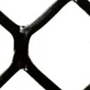 【在庫限り!特別価格】ネトロンネット ネトロンシート WF-1 黒 幅1240mm 長さ1m 防鳥ネット 獣害対策 園芸ネット 農作物 保護 侵入防止 防球 防鳥 ケーブルカバー 排水溝の蓋 イルミネーション 切り売り 切り売り