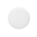 メッシュ加工品 ナイロン丸抜き 目開き(μ):100|メッシュ数:145|06) 直径:19φ50枚入り