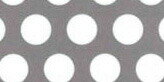����� �ѥ���󥰥᥿�� ��10.0mm �ĸ�2.0mm ��1250mm��Ĺ��2500mm