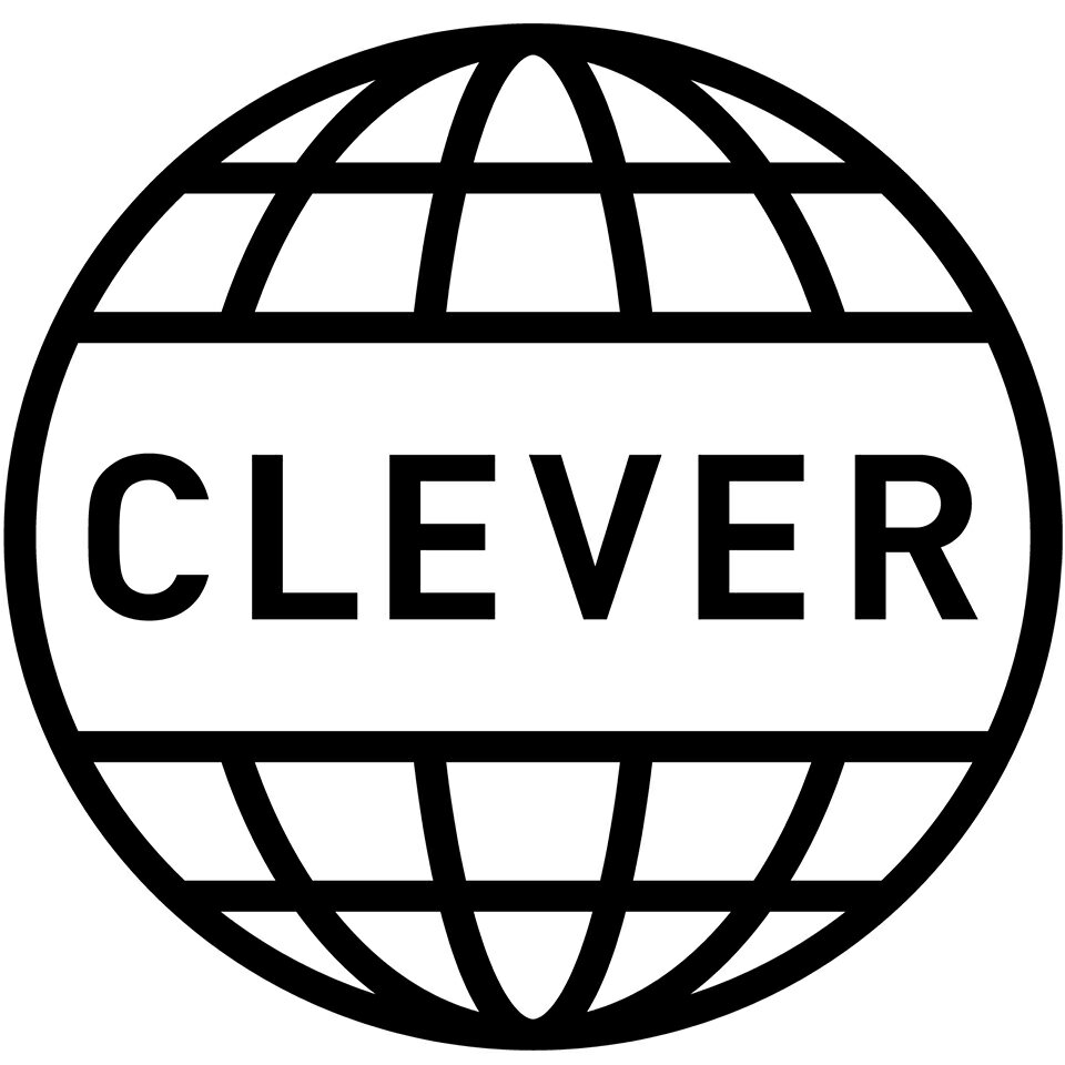 Shop icon