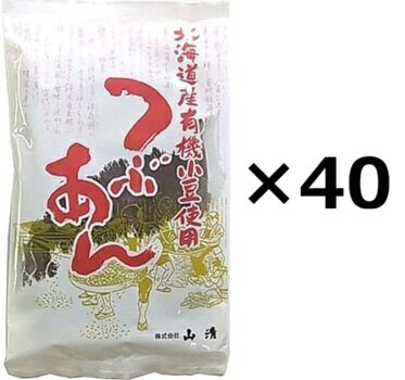 ��40�ޥ��åȡˡ�OS�˻������̳�ƻ��ͭ����Ʀ���ѤĤ֤�����������200g��40�ޥ��åȡ������¾�ξ��ʤȺ����Բġˡ��̳�ƻ�����졦Υ��ؤ�ȯ�����Բġ�