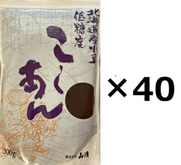 ��40�ޥ��åȡ˻��� �̳�ƻ����Ʀ�����٤������� 300g��40�ޥ��åȡ�OS�ˡ������¾�ξ��ʤȺ����Բġˡʲ��졦Υ��ؤ�ȯ�����Բġ�