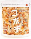 (48袋セット)ゴボチ プレーン味×48袋セット(OS)(代引・他社製品と同梱不可)(沖縄・離島への発送は不可)