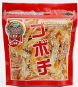 (48袋セット)ゴボチ ピリ辛味×48袋セット(OS)(代引・他社製品と同梱不可)(沖縄・離島への発送は不可)