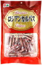 (3袋セット)カネタ・ツーワン ロシアンカルパス 160g×3袋セット(Y)(代引・他の商品と混載不可)