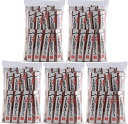 (5袋セット)信州産しいたけスープ 30包×5袋セット(AT)(代引不可)(沖縄・離島への発送は不可)