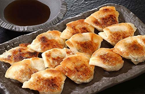 (3折セット)南京町 大同行謹製(OS)一口餃子(7g×30個)折×3折 ポン酢タレ付(代引・他社製品と同梱不可)(沖縄・離島への発送は不可)