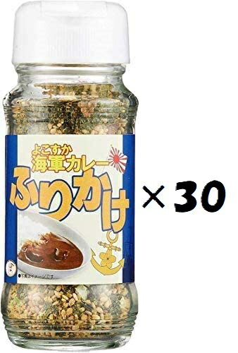 30ȢåȡĴ̣ 褳졼դ꤫ 60g30ȢåȡKSˡ¾ʤƱԲġˡʲ졦ΥؤȯԲġ