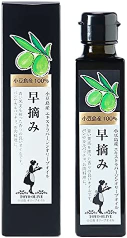 Mantova Golden イタリア産エキストラバージン オリーブオイル、34 オンスボトル (2 個パック) Mantova Golden Italian Extra Virgin Olive Oil, 34-Ounce Bottles (Pack of 2)