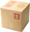 太陽食品工業 日乃鳥Cソース 20000ml(OS)(代引・他の商品と混載不可)(沖縄・離島への発送は不可)