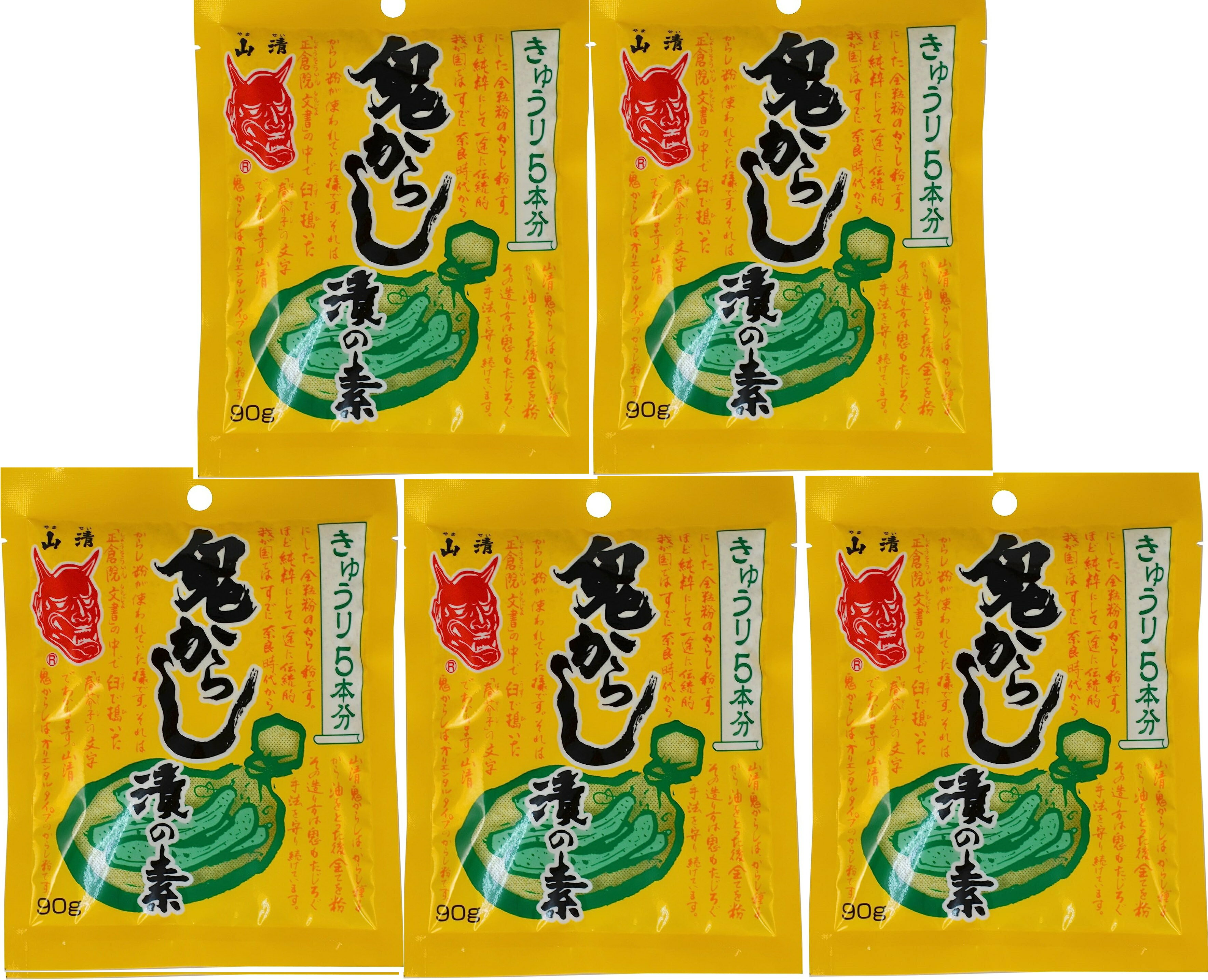 5ޥåȡˡYC˻ 餷ҤǤ夦 90g5ޥåȡԲġ¾ξʤȺԲġ