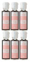 (6本セット)味千汐路 おふく楼 赤ちゃんから使える 有機だし醤油 100g×6本セット(AT)(代引不可)(沖縄・離島への発送は不可)