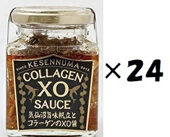 24ĥåȡ˻Φ̣Ωȥ顼XOߡ24ĥåȡOSˡ¾ʤƱԲġˡʲ졦ΥؤȯԲġ
