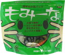 (30袋セット)もみーな×30袋セット(OS)(代引・他の商品と混載不可)(沖縄・離島への発送は不可)