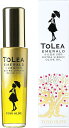 (2本セット)東洋オリーブ トレアエメラルド エキストラバージンオリーブオイル40ml×2本セット(AT)(代引不可)(沖縄・離島への発送は不可)