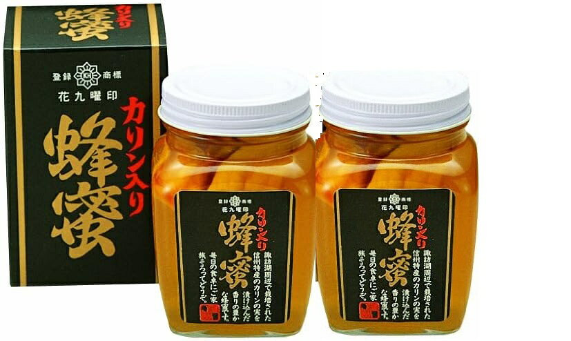 ��2�ĥ��åȡ˲ֶ��˰� ���������˪̪ �� 350gX2�ĥ��åȡ�AT�ˡ�����Բġˡʲ��졦Υ��ؤ�ȯ�����Բġ�