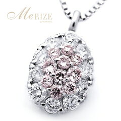 https://thumbnail.image.rakuten.co.jp/@0_mall/mesmerize/cabinet/necklace/n-138.jpg