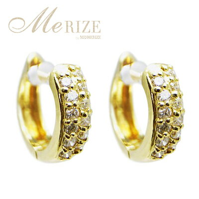 ŷ  0.20ct ѥ ա 12mm ڥ ԥ K18 ɳƿ ˥ƥ ޤ ǥ  0.2å 24 ...