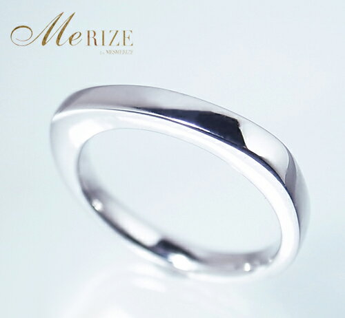 樂天商城 - 3mm幅 ユニセックス 男女兼用 リング シンプル プラチナ pt950 pt900 K18 ゴールド各色 平打ち 甲丸 指輪 レディース メンズ 地金 18金 18K ホワイト イエロー ピンク YG WG PG モダン ミニマル 重ね付け 高級 一生モノ 品質保証書付