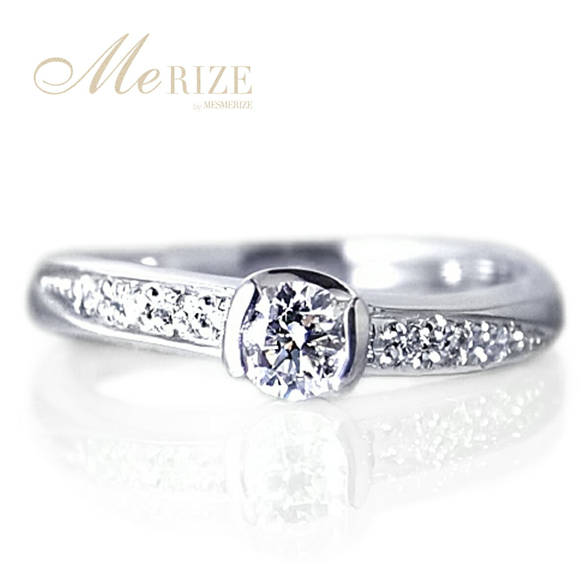 γ ŷ  0.25ct  ץ pt950 pt900 K18 ɳƿ   0.20ct 0.25å 18...