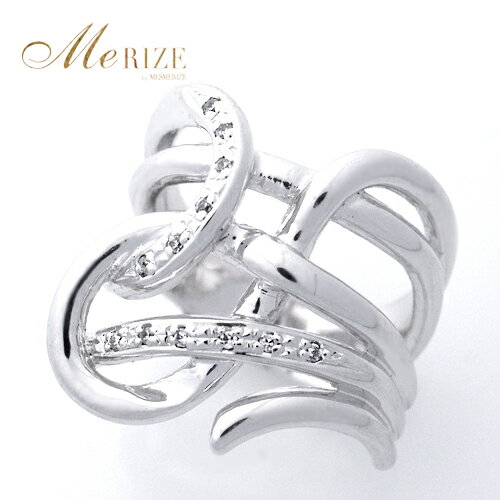 pt950 pt900 K18 天然 ダイヤ 0.07ct リング プラチナ ゴールド各色 アラベスク 幅広19.5mm 太め 広め 指輪 レディース 0.07カラット 上質天然石 ダイヤモンド 18金 18K ゴールド ホワイト イエロー ピンク YG WG PG 4月誕生石 記念日 ギフト ブライダル 品質保証書付