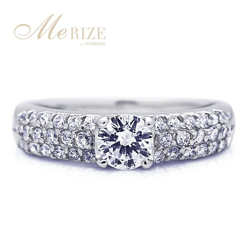 プラチナ900&K18 天然ダイヤモンド 0.25ctリング 楽天市場】大粒 天然 ダイヤ 0.25ct リング プラチナ pt950 pt900 K18