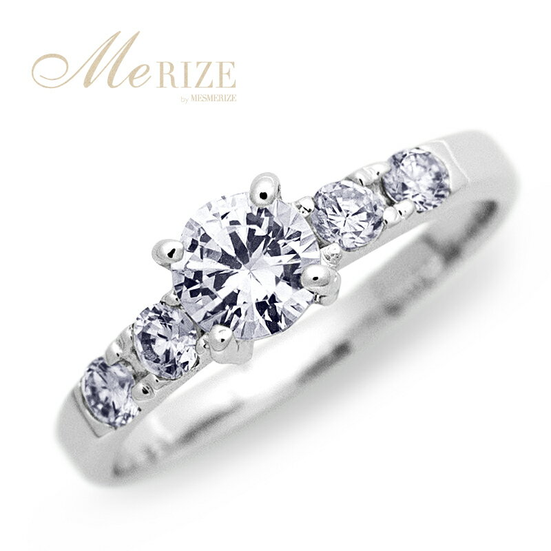 プラチナ900&K18 天然ダイヤモンド 0.25ctリング pt900 一粒ダイヤモンドリング 0.25ct ソリティア シンプル ナチュラル