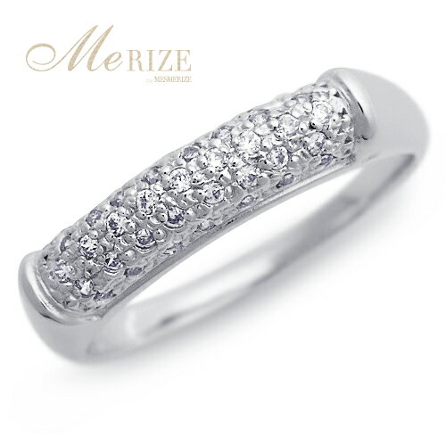 天然 ダイヤ 0.20ct パヴェ エタニティ リング プラチナ pt950 pt900 K18 ゴールド各色 指輪 0.20カラット 39石 ダイヤモンド 1...