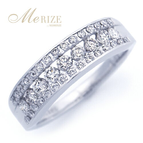 ダイヤモンド0.5ct プラチナ　pt900 リング ダイヤモンド リング ダイヤモンドリング プラチナ900 1.5ct