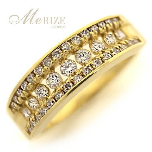 ŷ  0.5ct ѥ ˥ƥ   5.3mm 3Ϣ K18 K10 ɳƿ    39 0.5å 1...