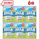 春日井製菓 ミルクの国 こんぺいとう 30g ×6袋