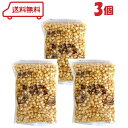 大竹製菓 おつまみサラダ 420g × 3袋