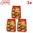 ひかり味噌 選べるスープ春雨 スパイシーHOT (10食入×3袋) スパイシーカレー 坦々風 チリトマト 韓国風チゲ 酸辣湯 はるさめスープ ランチ 小腹 ピリ...