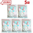 山本製菓 金花糖 90g × 5袋 ( きんかとう 手造り 懐かし はっか味 伝統菓子 駄菓子 砂糖菓子 おやつ お正月 ひな祭り 雛祭り 雛まつり 飾り )