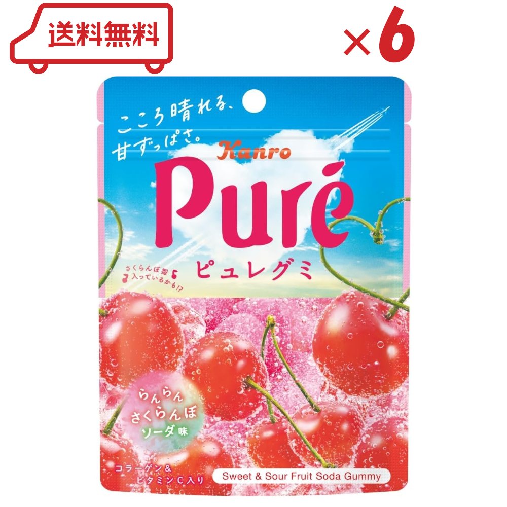  ԥ쥰 󤵤ܥ 52g6ġ  ʬž ߱ ٶ  Ż ͵ 襤  ͹礻 ˾̣2025ǯ...