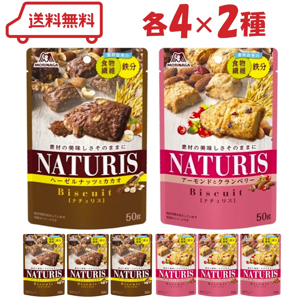  ʥꥹ 2ʥءʥåĤȥ/ɤȥ٥꡼˳48 |  ̵ź Ǻ ʪ Ŵʬ å å