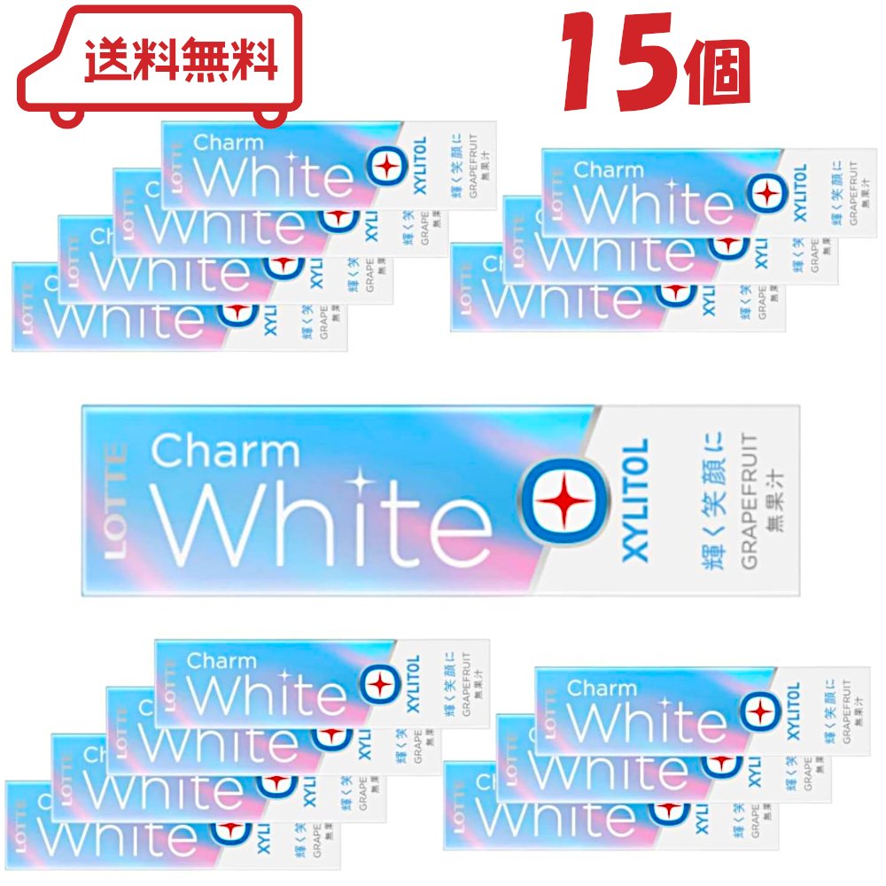 å ȡ륬 㡼ۥ磻(졼ץե롼) 915 ĥ ۥ磻ȥ˥󥰥 ͽ ʬž  ͤ碌 ޤȤ㤤 ...