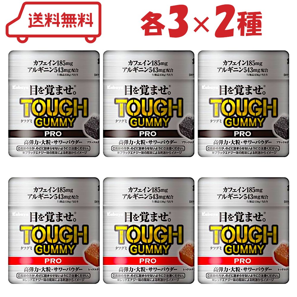 Х ܥȥ륰 եPRO ե 2ʥ֥åʥ/åɥʥ˳36 | ܥȥ  γ ѥ 塼ַ ...