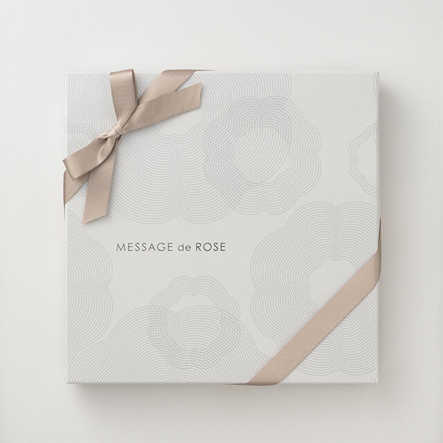 �ե��åȡ����饷�å����оݼ��󤲥�����M���� �Х� ���祳 ���ե� £��ʪ ������ ���ˤ� ���֤� �뺧 ���ڻ� ��� ������� ���襤�� ���祳�졼�� �᥵������ �� ������