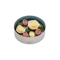 お花 お菓子 が喜ばれる 手土産は花モチーフでおしゃれなスイーツギフト 予算2 000円 のおすすめプレゼントランキング Ocruyo オクルヨ お花 お菓子 が喜ばれる 手土産は花モチーフでおしゃれなスイーツギフト 予算2 000円 のおすすめプレゼントランキング Ocruyo オクルヨ