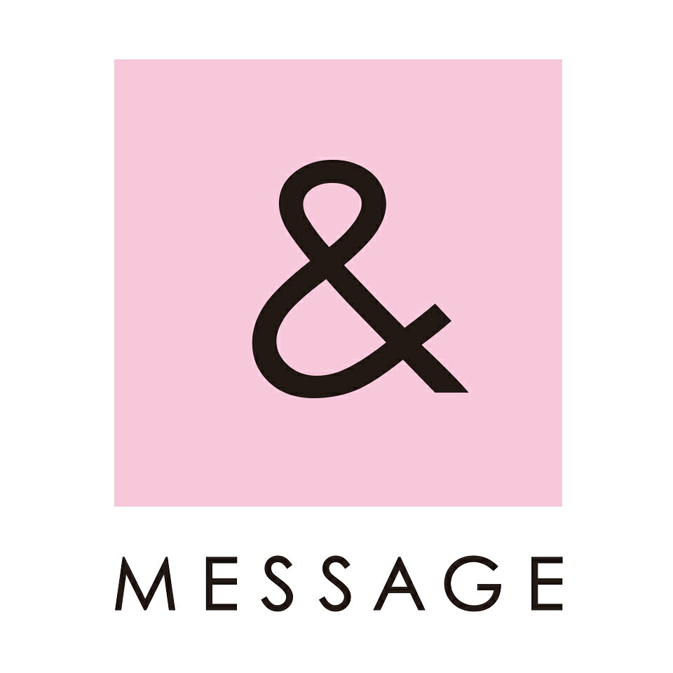 Shop icon