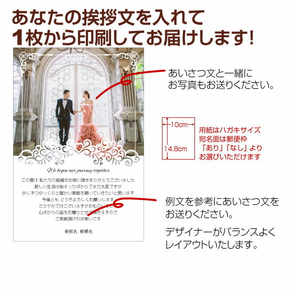 �ڤ��ʤ��μ̿��Ȥ�������ʸ�������1�礫�����OK�� �̿����� 10�祻�å� ���ꥸ�ʥ� ��å����������� �뺧��� �뺧��ˤ� �л���ˤ� ������ˤ� ���ˤ� ���֤� �������� ������ �ݥ��ȥ����� �Ϥ��� �ϥ��� �ս� ���꡼�ƥ��󥰥�����