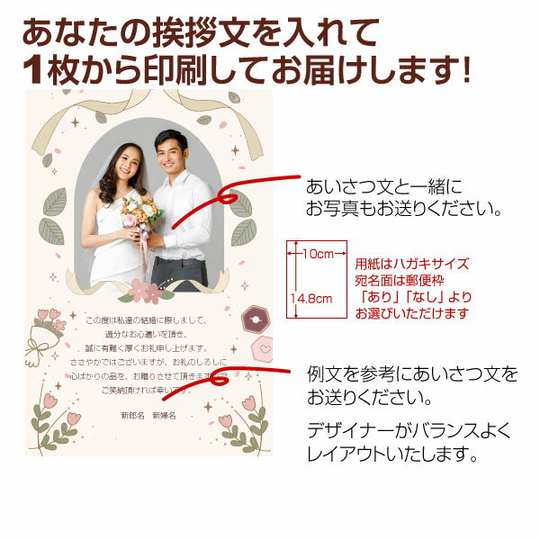 �ڤ��ʤ��μ̿��Ȥ�������ʸ�������1�礫�����OK�� �̿����� ���ꥸ�ʥ� ��å����������� �뺧��� �뺧��ˤ� �л���ˤ� ������ˤ� ���ˤ� ���֤� �������� ������ �뺧�� ���Ծ� �ݥ��ȥ����� �Ϥ��� �ϥ��� �ս� ���꡼�ƥ��󥰥�����