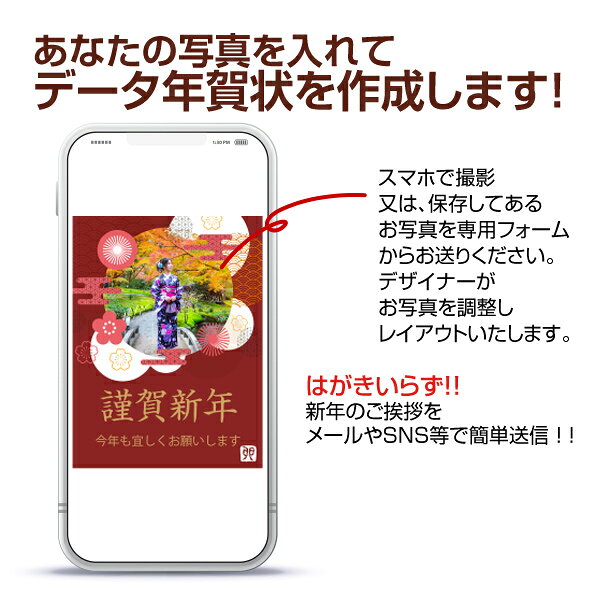 �ڤ��ʤ��μ̿�������ƥ��ޥۤ�ǯ������� �̿����� �᡼���ǯ��� ǯ��� ��ǯ ������ �ǡ���ǯ�� ������� ���� ���ꥸ�ʥ� ��å�����������